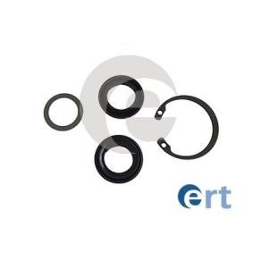 Acquista Kit riparazione, cilindro maestro comando freno da ERT online per VARIO Cassone / Furgonato / Promiscuo a prezzi moderati