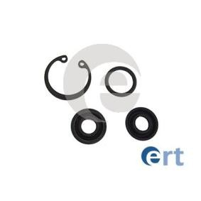Reparatursatz, Kupplungsgeberzylinder 200721 von ERT günstig für 3,30 € online kaufen