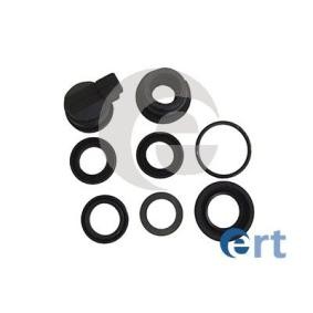 Reparatursatz, Hauptbremszylinder für SUZUKI von ERT