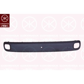 Kühler, Motorkühlung 2008302292 von KLOKKERHOLM günstig für 69,10 € online kaufen