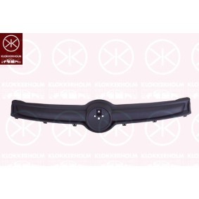 Kühler, Motorkühlung 2008302335 von KLOKKERHOLM günstig für 79,11 € online kaufen