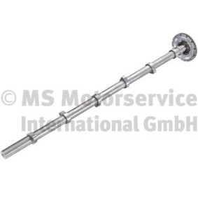 Comprar Volante motor de BF 20090208260 a bajo precio de 229,78 €
