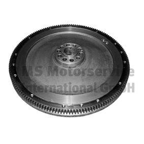 Comprar Volante motor de BF 20090220660 a bajo precio de 208,40 €