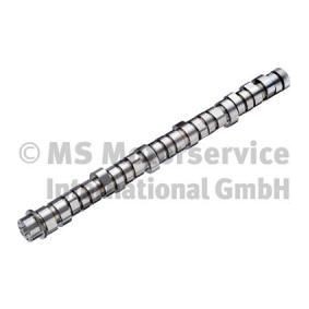 Comprar Volante motor de BF 20090225001 a bajo precio de 200,65 €