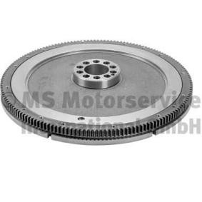 Comprar Volante motor de BF 20090225660 a bajo precio de 184,30 €