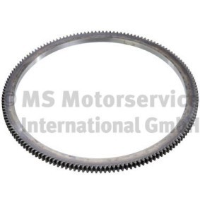 Comprar Volante motor de BF 20090228001 a bajo precio de 221,48 €