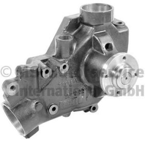 Schwungrad 20090345700 von BF günstig für 165,55 € online kaufen