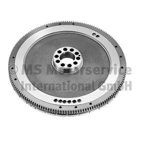 Schwungrad 20090345701 von BF günstig für 185,70 € online kaufen