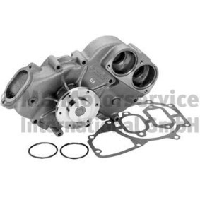Schwungrad 20090390000 von BF günstig für 204,98 € online kaufen