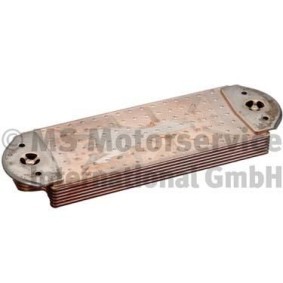 Schwungrad 20090390001 von BF günstig für 198,54 € online kaufen