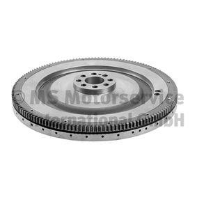Schwungrad 20090390600 von BF günstig für 192,61 € online kaufen