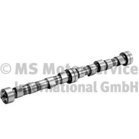 Comprar Árbol de levas de BF 20100208240 a bajo precio de 380,04 €