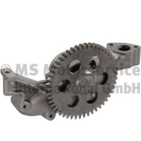 Comprar Árbol de levas de BF 20100225664 a bajo precio de 423,18 €