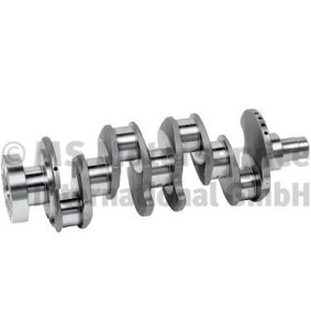 Comprar Árbol de levas de BF 20100228003 a bajo precio de 682,32 €