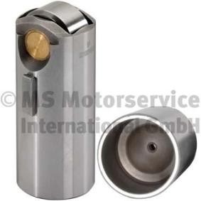Hydrostößel 20100350060 von BF günstig für 25,50 € online kaufen