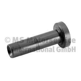 Hydrostößel 20100390660 von BF günstig für 11,83 € online kaufen