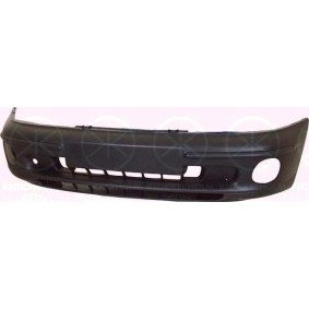 Kühler, Motorkühlung 2013302345 von KLOKKERHOLM günstig für 104,50 € online kaufen
