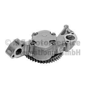 Comprar Bomba de aceite de BF 20140225300 a bajo precio de 195,21 €