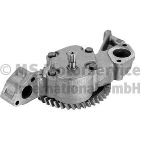 Comprar Bomba de aceite de BF 20140225560 a bajo precio de 23,87 €