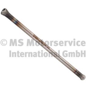 Reparatursatz, Wasserpumpe 20160390431 von BF günstig für 52,61 € online kaufen