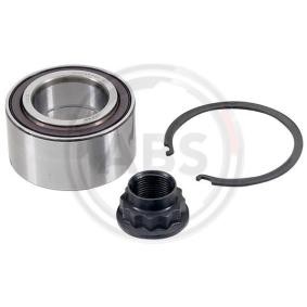 Achetez des Kit de roulement de roue A.B.S. 201811 à prix pour 111,83 €
