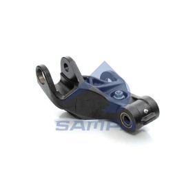 Federbock für MERCEDES-BENZ von SAMPA