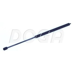 Motorhaubendämpfer 2020343 von DOGA günstig für 19,39 € online kaufen