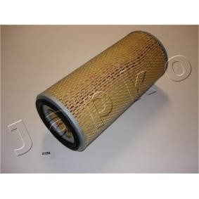 Achetez des Filtre à air de chez JAPKO en ligne pour LITEACE Camionnette (_R2__V) à prix modérés