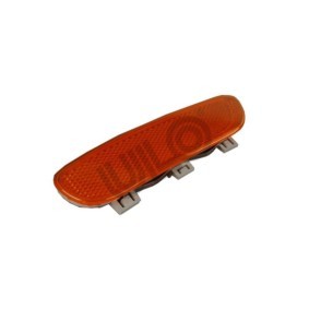 Rückstrahler 2022901 von ULO günstig für 28,30 € online kaufen