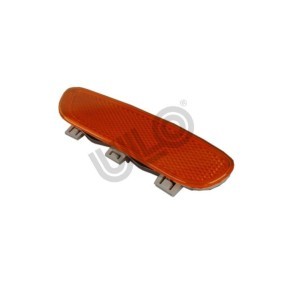 Rückstrahler 2022902 von ULO günstig für 28,30 € online kaufen