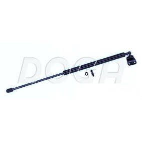 Heckklappendämpfer 2023233 von DOGA günstig für 75,25 € online kaufen