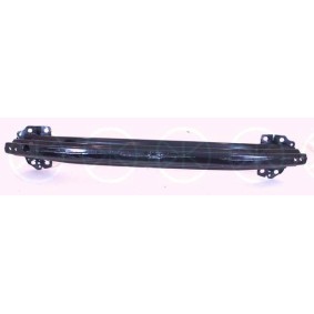 Kühler, Motorkühlung 2023302210 von KLOKKERHOLM günstig für 102,64 € online kaufen