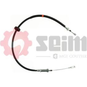 Handbremsseil 202440 von SEIM günstig für 31,00 € online kaufen