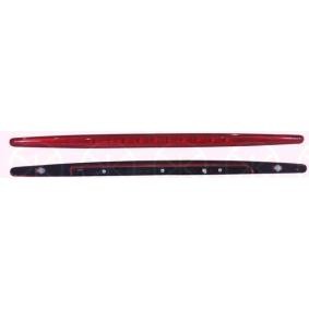 Rückstrahler 20260785A1 von KLOKKERHOLM günstig für 65,39 € online kaufen