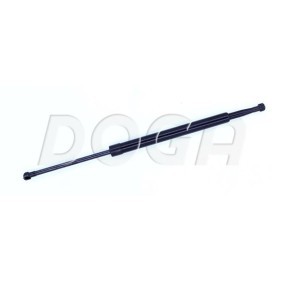 Heckklappendämpfer 2026663 von DOGA günstig für 42,72 € online kaufen