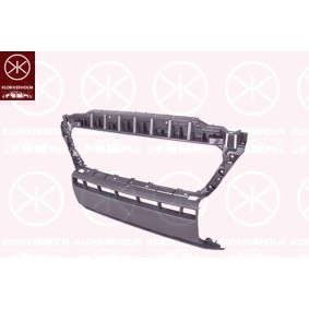 Rückleuchte 20270703A1 von KLOKKERHOLM günstig für 109,55 € online kaufen
