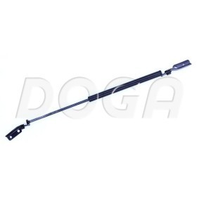 Heckklappendämpfer 2028103 von DOGA günstig für 15,94 € online kaufen