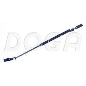 Heckklappendämpfer 2028113 von DOGA günstig für 14,70 € online kaufen