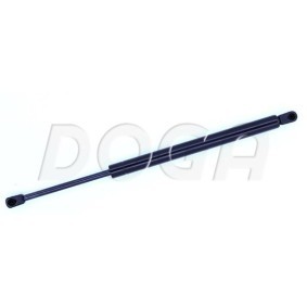 Heckklappendämpfer 2028333 von DOGA günstig für 17,43 € online kaufen