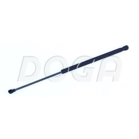 Heckklappendämpfer 2028393 von DOGA günstig für 50,67 € online kaufen