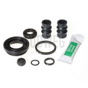Bremssattel-Reparatursatz 203018 von KAWE günstig für 8,51 € online kaufen