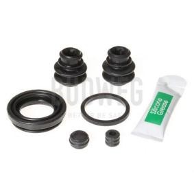 Bremssattel-Reparatursatz 203023 von KAWE günstig für 23,32 € online kaufen