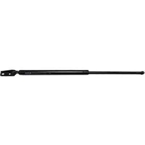 Acquista Ammortizatore pneumatico, Cofano bagagli / vano carico da DOGA 2031213 a buon mercato per soli 18,51 €