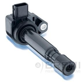 Acquista Bobina d'accensione da BREMI 20333 a buon mercato per soli 40,77 €
