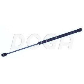 Motorhaubendämpfer 2033893 von DOGA günstig für 49,89 € online kaufen