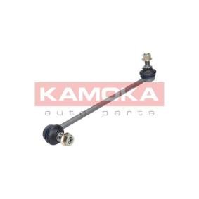 Stoßdämpfer 20341008 von KAMOKA günstig für 32,61 € online kaufen