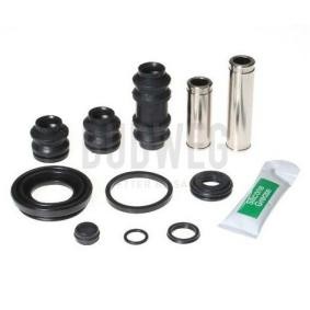 Bremssattel-Reparatursatz 203413 von KAWE günstig für 68,37 € online kaufen