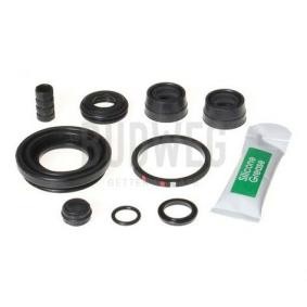 Bremssattel-Reparatursatz 203422 von KAWE günstig für 21,63 € online kaufen
