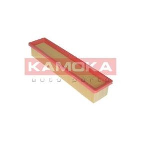 Stoßdämpfer 20344014 von KAMOKA günstig für 35,19 € online kaufen