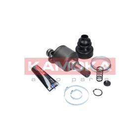 Stoßdämpfer 20348005 von KAMOKA günstig für 32,53 € online kaufen
